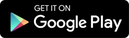 google play store