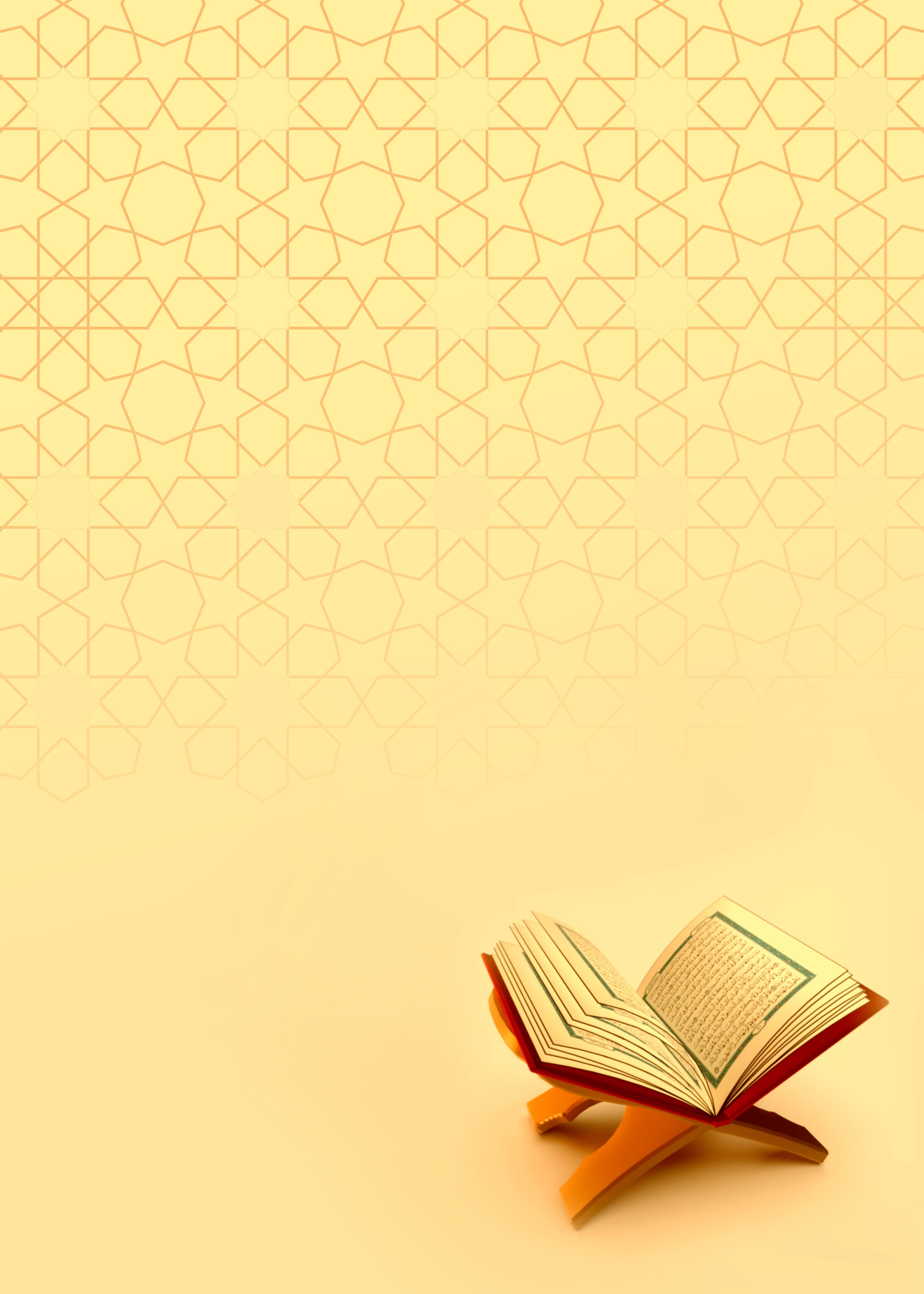 Auth Page Image Background